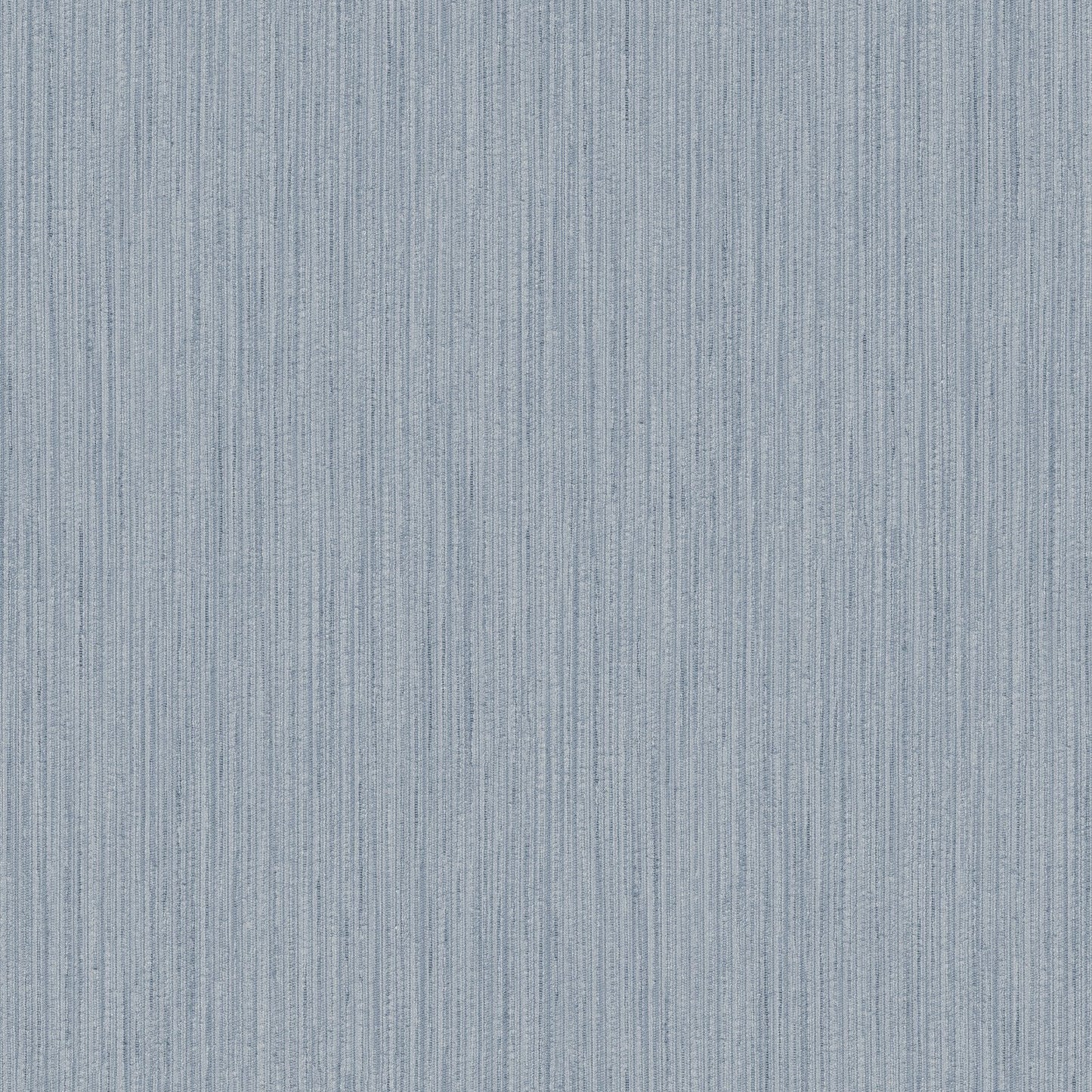 Palazzo Vertical Textile Wallpaper - Blue - Galerie - G68683 - Premier Wallcovering