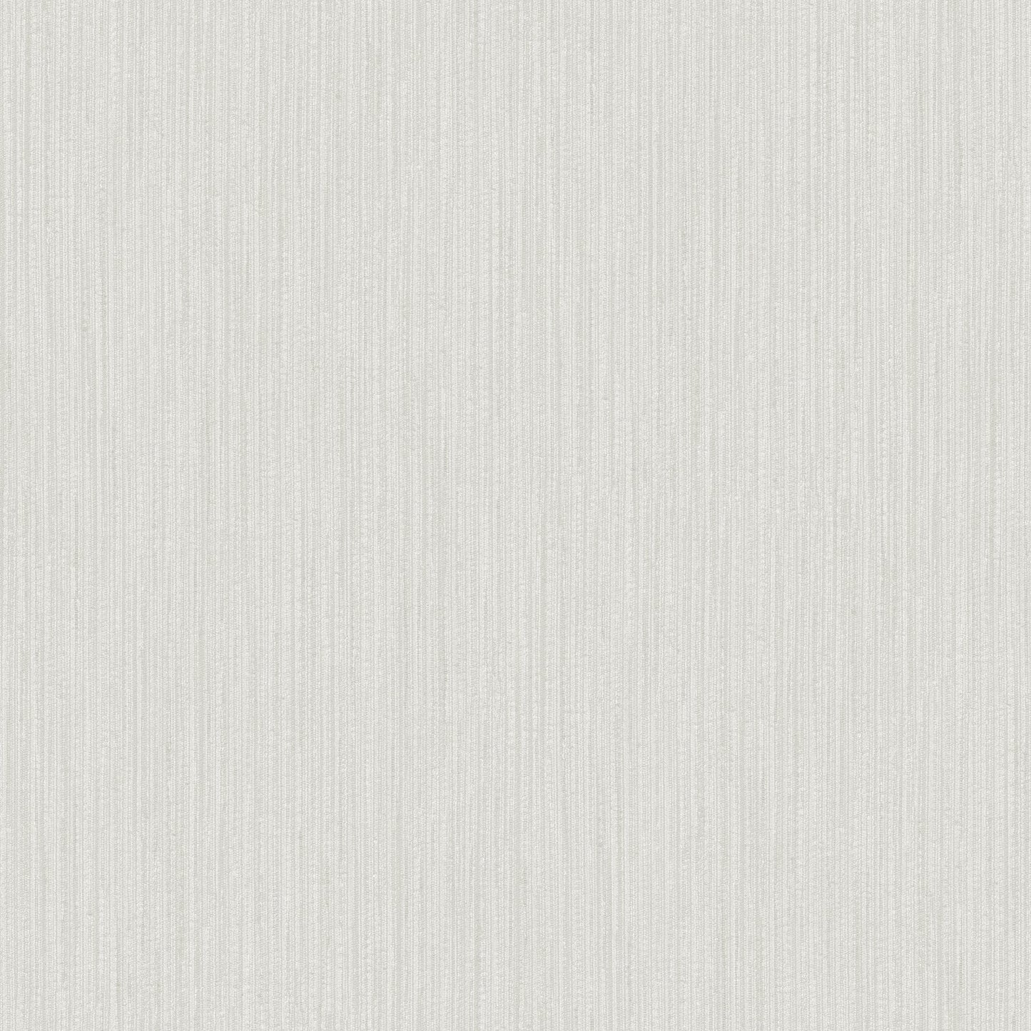 Palazzo Vertical Textile Wallpaper - Silver Grey / Blue - Galerie - G68685 - Premier Wallcovering