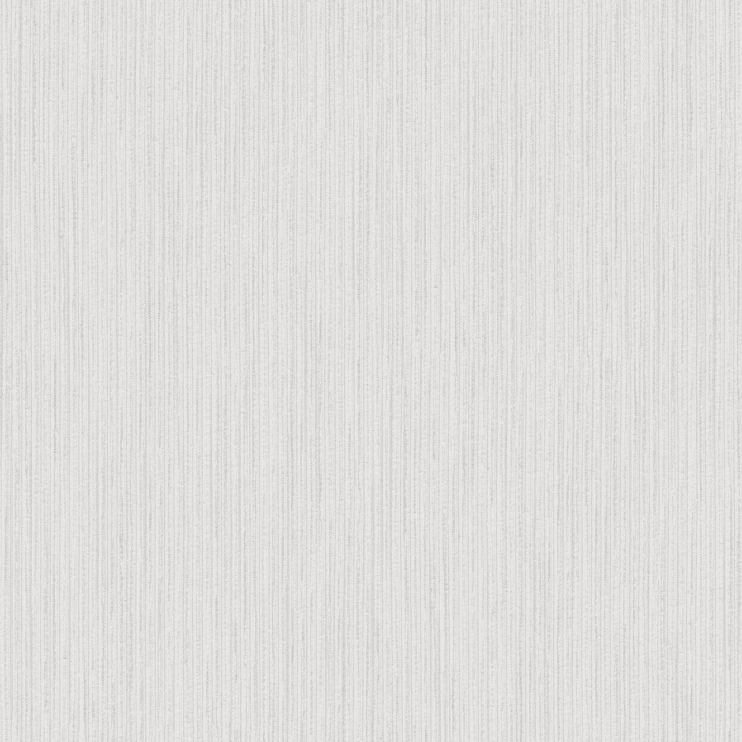 Palazzo Vertical Textile Wallpaper - Silver Grey - Galerie - G68687 - Premier Wallcovering