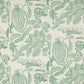 Pali Fabric - Menthe - Manuel Canovas - M4082-04 - Premier Wallcovering