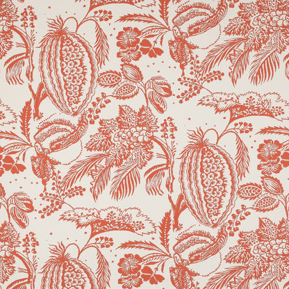 Pali Fabric - Grenade - Manuel Canovas - M4082-01 - Premier Wallcovering