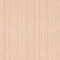 Palla Wallpaper - Blush - HRWO113085 - Harlequin - Premier Wallcovering