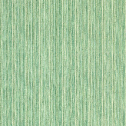 Palla Wallpaper - Emerald - HRWO113083 - Harlequin - Premier Wallcovering