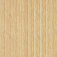 Palla Wallpaper - Ochre/Paprika - HRWO113088 - Harlequin - Premier Wallcovering