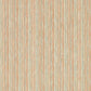 Palla Wallpaper - Rosewood/Seaglass - HRWO113089 - Harlequin - Premier Wallcovering