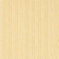 Palla Wallpaper - Bamboo - HRWO113087 - Harlequin - Premier Wallcovering