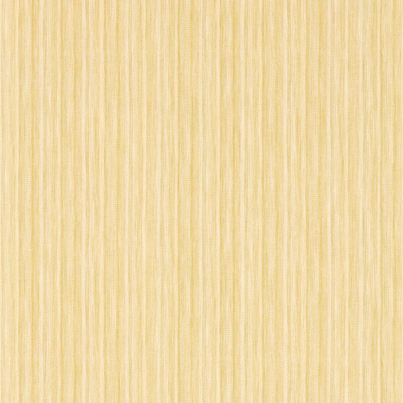 Palla Wallpaper - Bamboo - Harlequin - HRWO113087