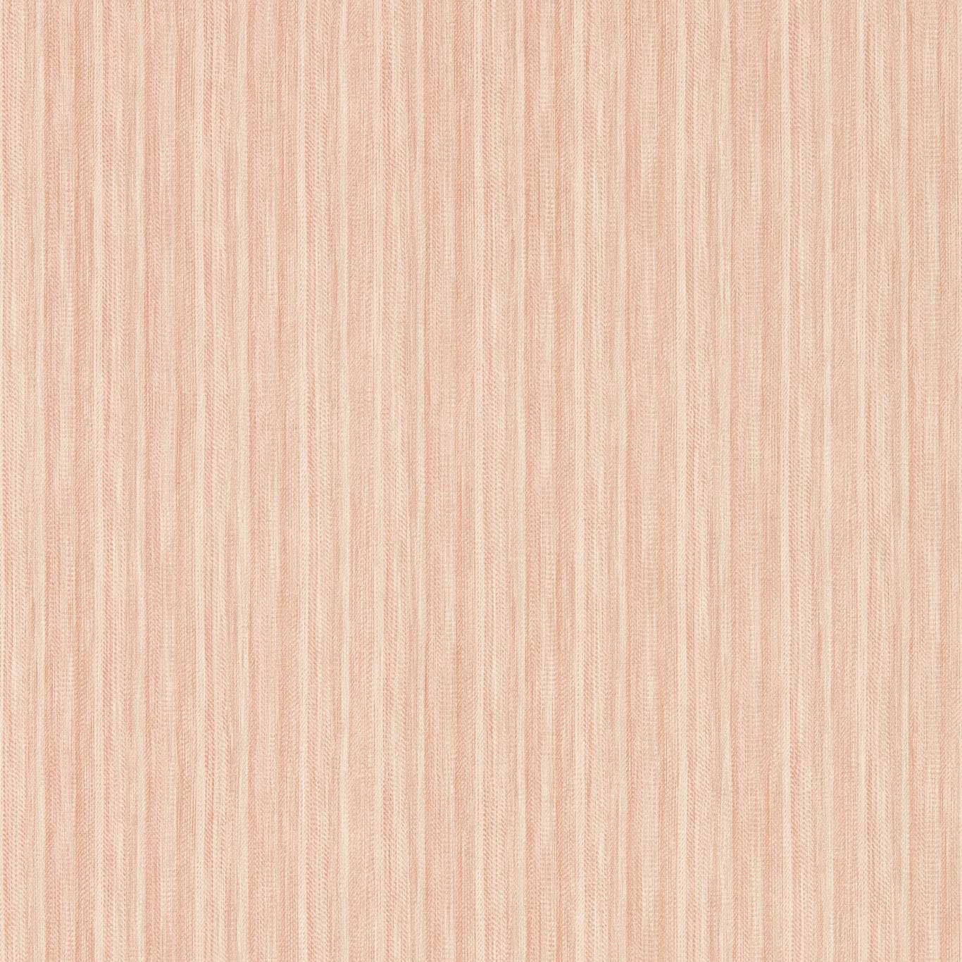 Palla Wallpaper - Blush - Harlequin - HRWO113085