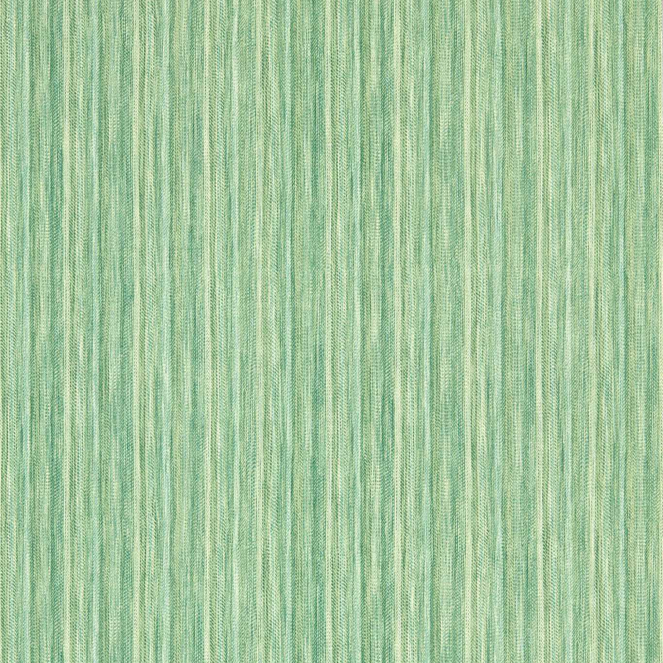 Palla Wallpaper - Emerald - Harlequin - HRWO113083