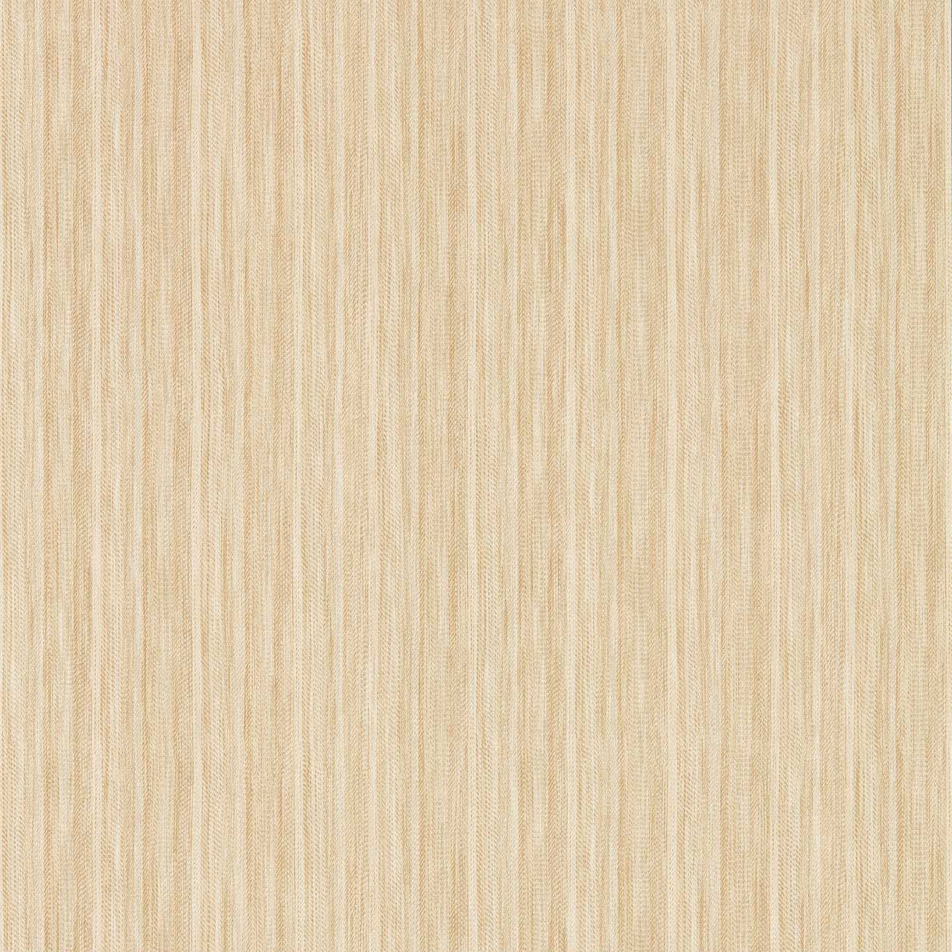 Palla Wallpaper - Linen - Harlequin - HRWO113086