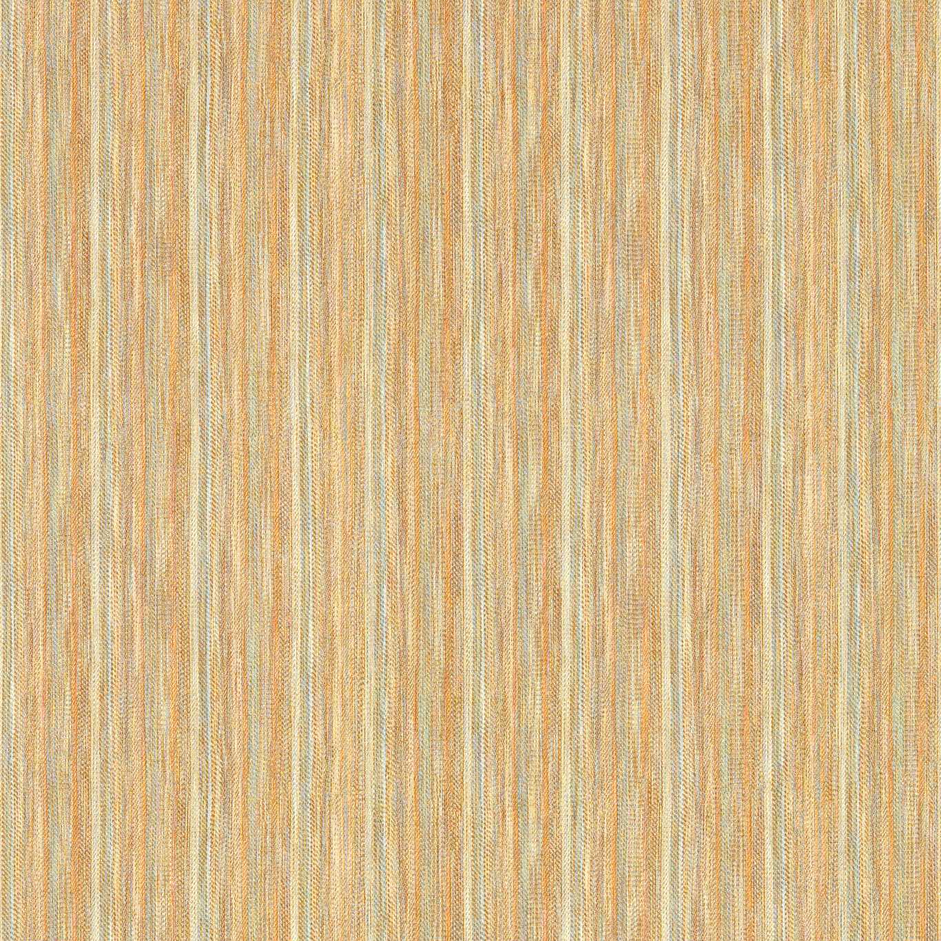 Palla Wallpaper - Ochre/Paprika - Harlequin - HRWO113088