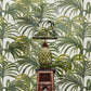 House of Hackney - 1 - WA - PAL - DI - W&G - 100 - Premier Wallcovering