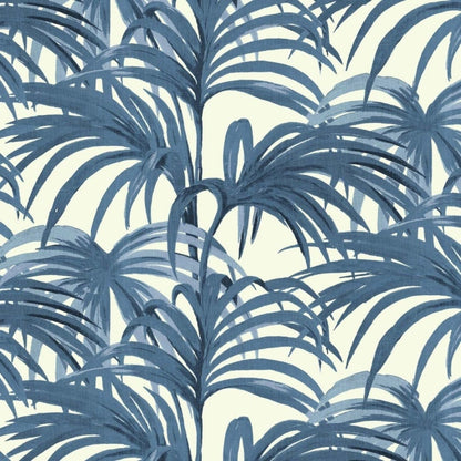 Palmeral Wallpaper - House of Hackney - 1 - WA - PAL - DI - W&A - XXX - Premier Wallcovering