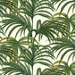 Palmeral Wallpaper - House of Hackney - 1 - WA - PAL - DI - W&A - XXX - Premier Wallcovering