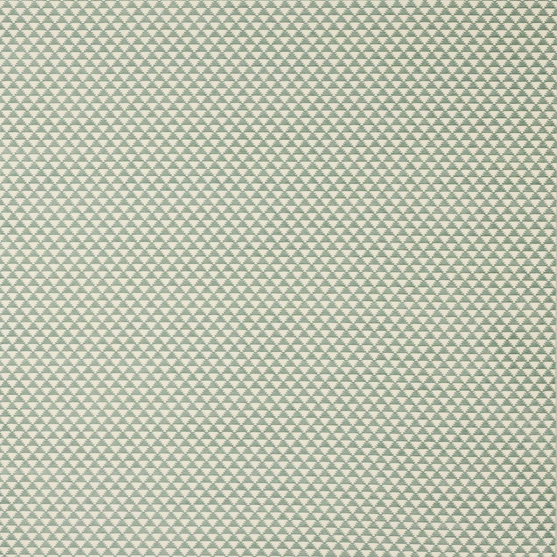 Palto Fabric - Celadon - Manuel Canovas - M4118-02 - Premier Wallcovering