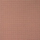 Palto Fabric - Terracotta - Manuel Canovas - M4118-09 - Premier Wallcovering