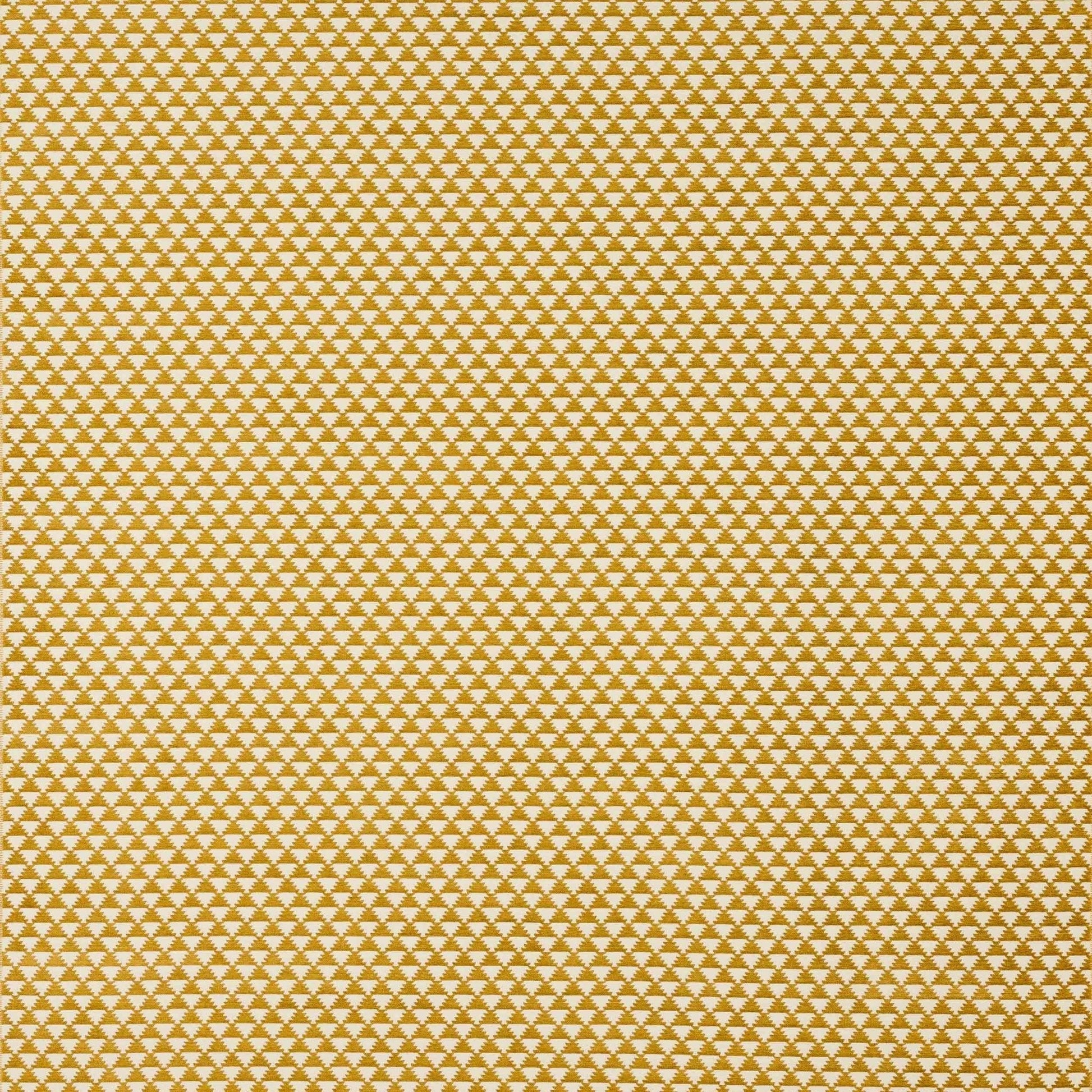 Palto Fabric - Or - Manuel Canovas - M4118-06 - Premier Wallcovering