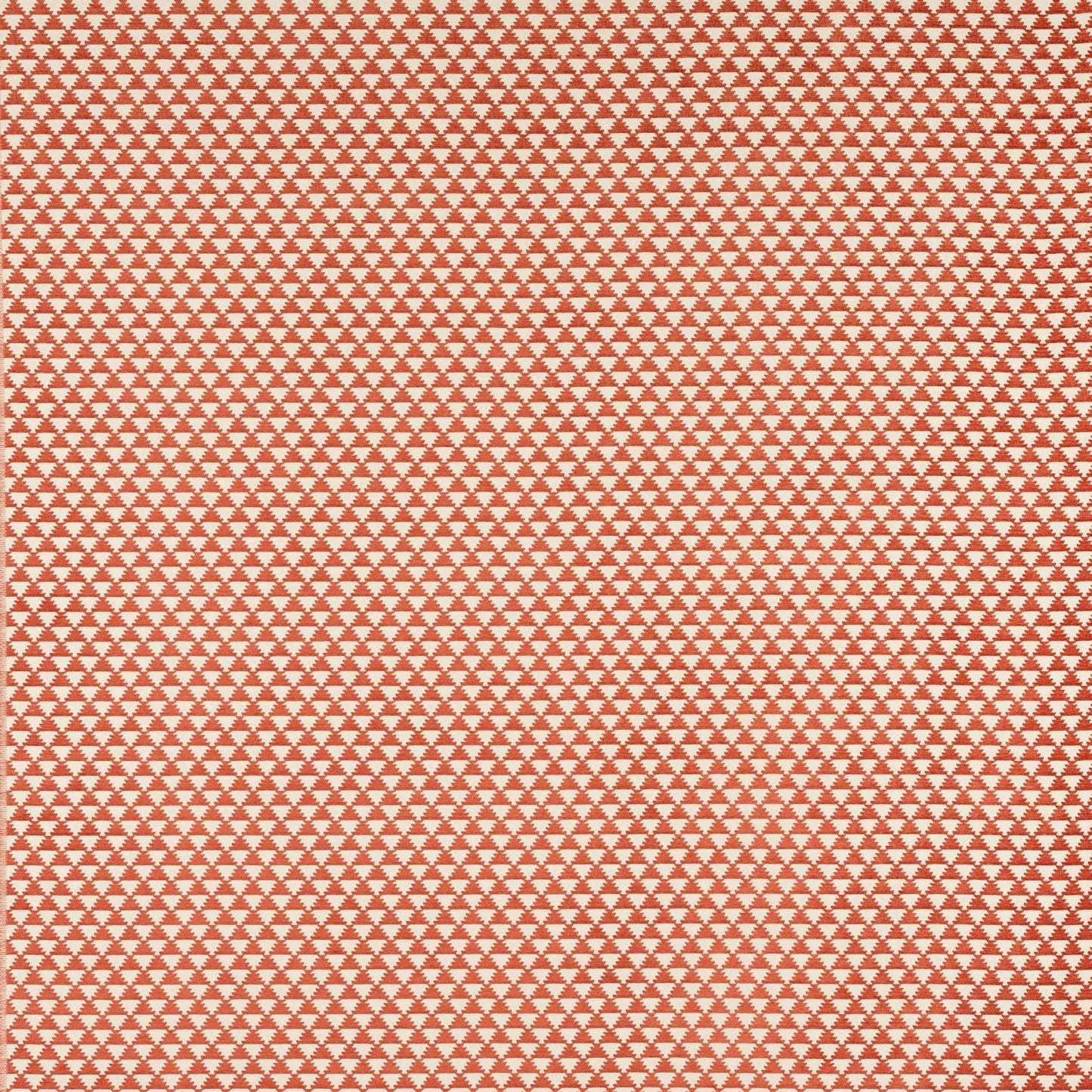 Palto Fabric - Corail - Manuel Canovas - M4118-08 - Premier Wallcovering