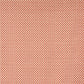 Palto Fabric - Corail - Manuel Canovas - M4118-08 - Premier Wallcovering