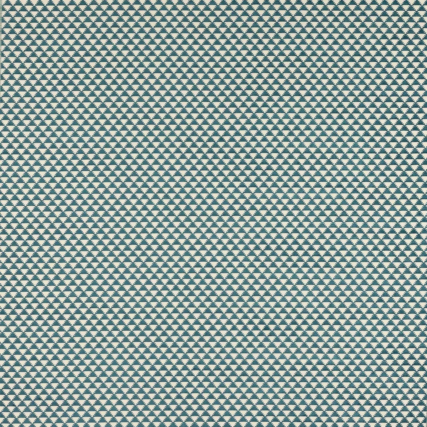 Palto Fabric - Paon - Manuel Canovas - M4118-03 - Premier Wallcovering