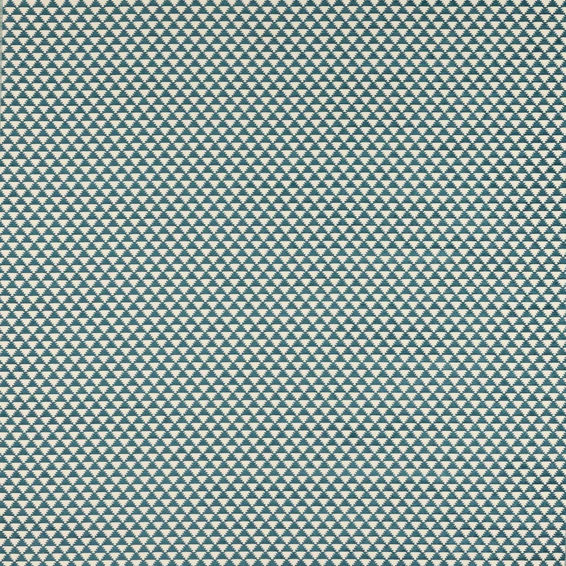 Palto Fabric - Paon - Manuel Canovas - M4118-03 - Premier Wallcovering