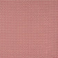 Palto Fabric - Brique - Manuel Canovas - M4118-07 - Premier Wallcovering