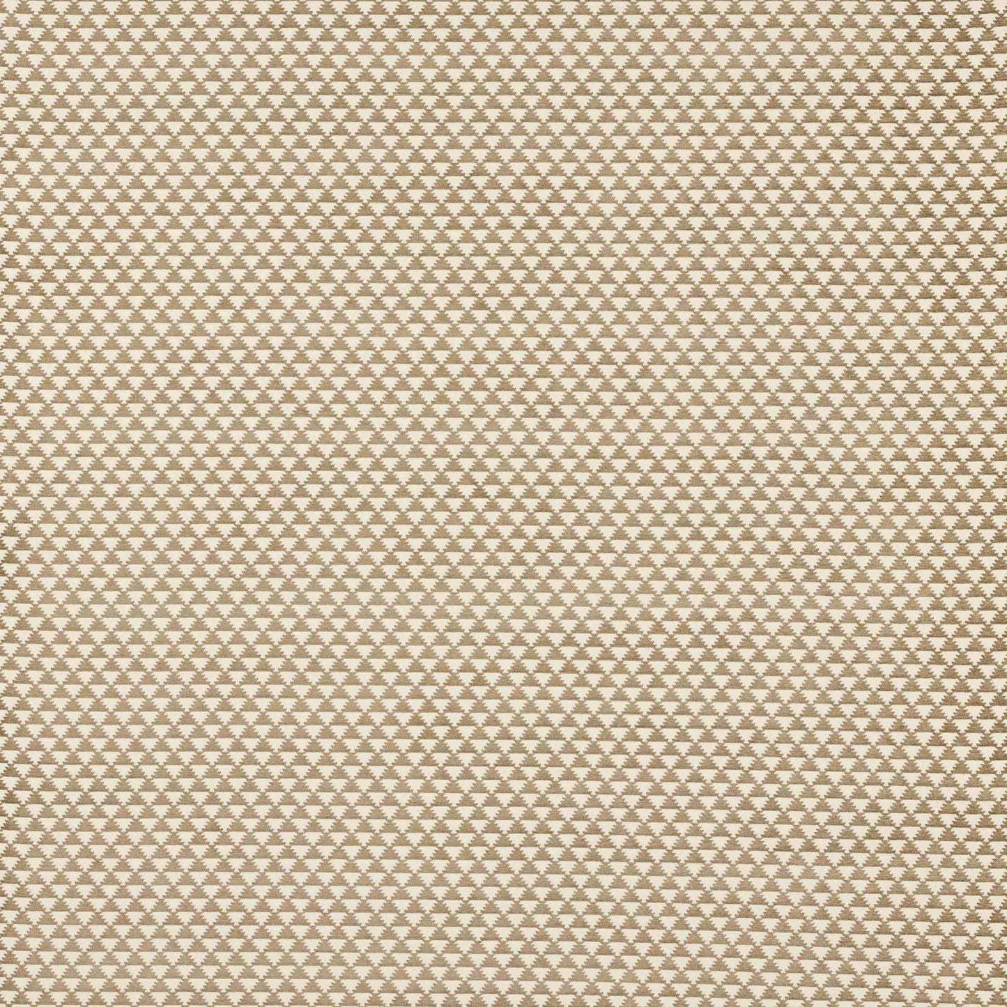 Palto Fabric - Greige - Manuel Canovas - M4118-01 - Premier Wallcovering