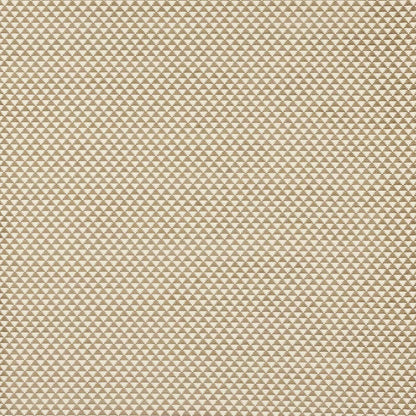 Palto Fabric - Greige - Manuel Canovas - M4118-01 - Premier Wallcovering