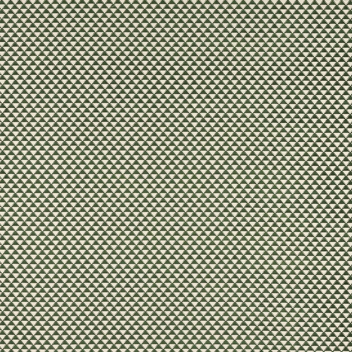 Palto Fabric - Foret - Manuel Canovas - M4118-05 - Premier Wallcovering