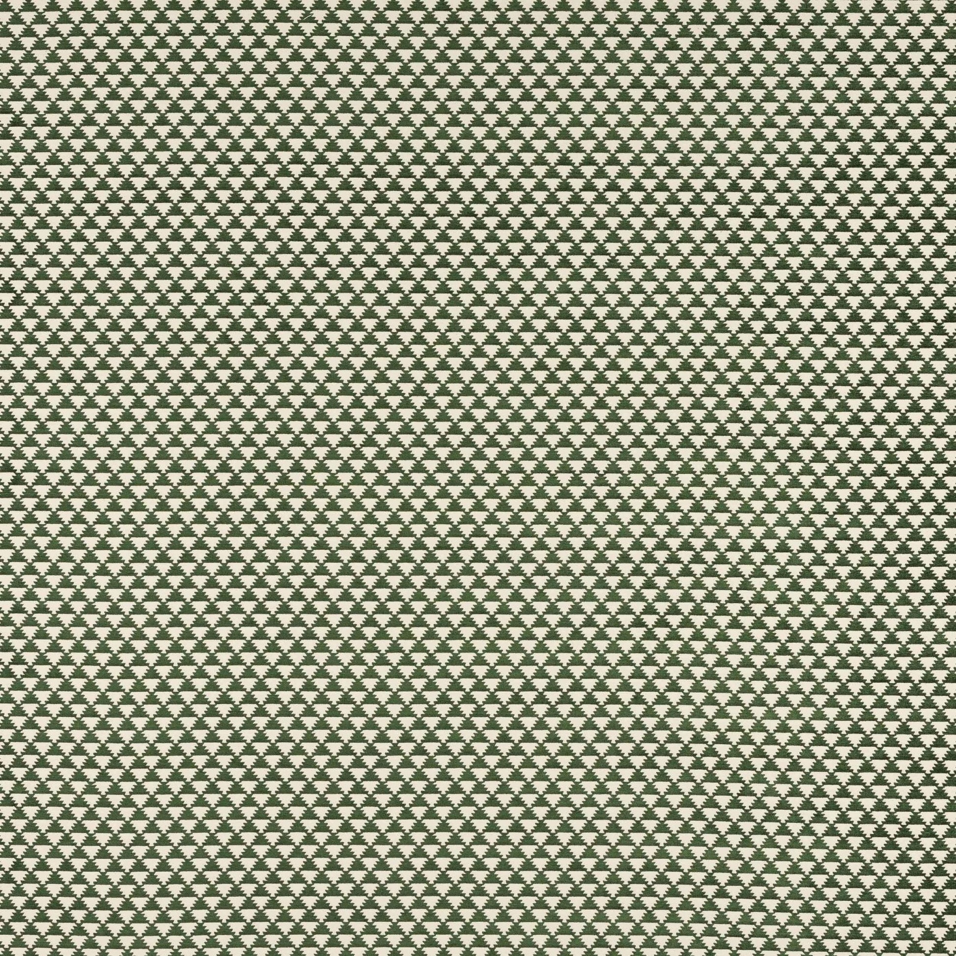 Palto Fabric - Foret - Manuel Canovas - M4118-05 - Premier Wallcovering