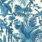 Pampas Wallpaper - House of Hackney - 1 - WA - PAM - DI - W&C - XXX - Premier Wallcovering