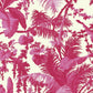 Pampas Wallpaper - House of Hackney - 1 - WA - PAM - DI - AZA - XXX - Premier Wallcovering