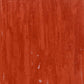 Panama Uni Wallpaper - Orange - Casadeco - 81113217 - Premier Wallcovering