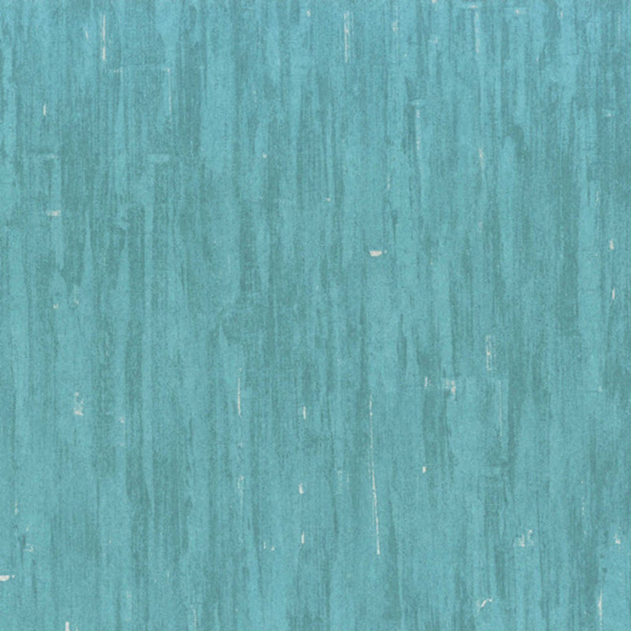 Panama Uni Wallpaper - Emeraude - Casadeco - 81117612 - Premier Wallcovering