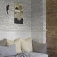 Pangsurr Wallpaper - Nude - Boråstapeter - 2085 - Premier Wallcovering