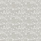 Pangsurr Wallpaper - Nude - Boråstapeter - 2085 - Premier Wallcovering