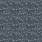Pangsurr Wallpaper - Ink - Boråstapeter - 2084 - Premier Wallcovering