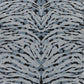 Pantigre Wallpaper - Perle - Christian Lacroix - PCL665/05 - Premier Wallcovering