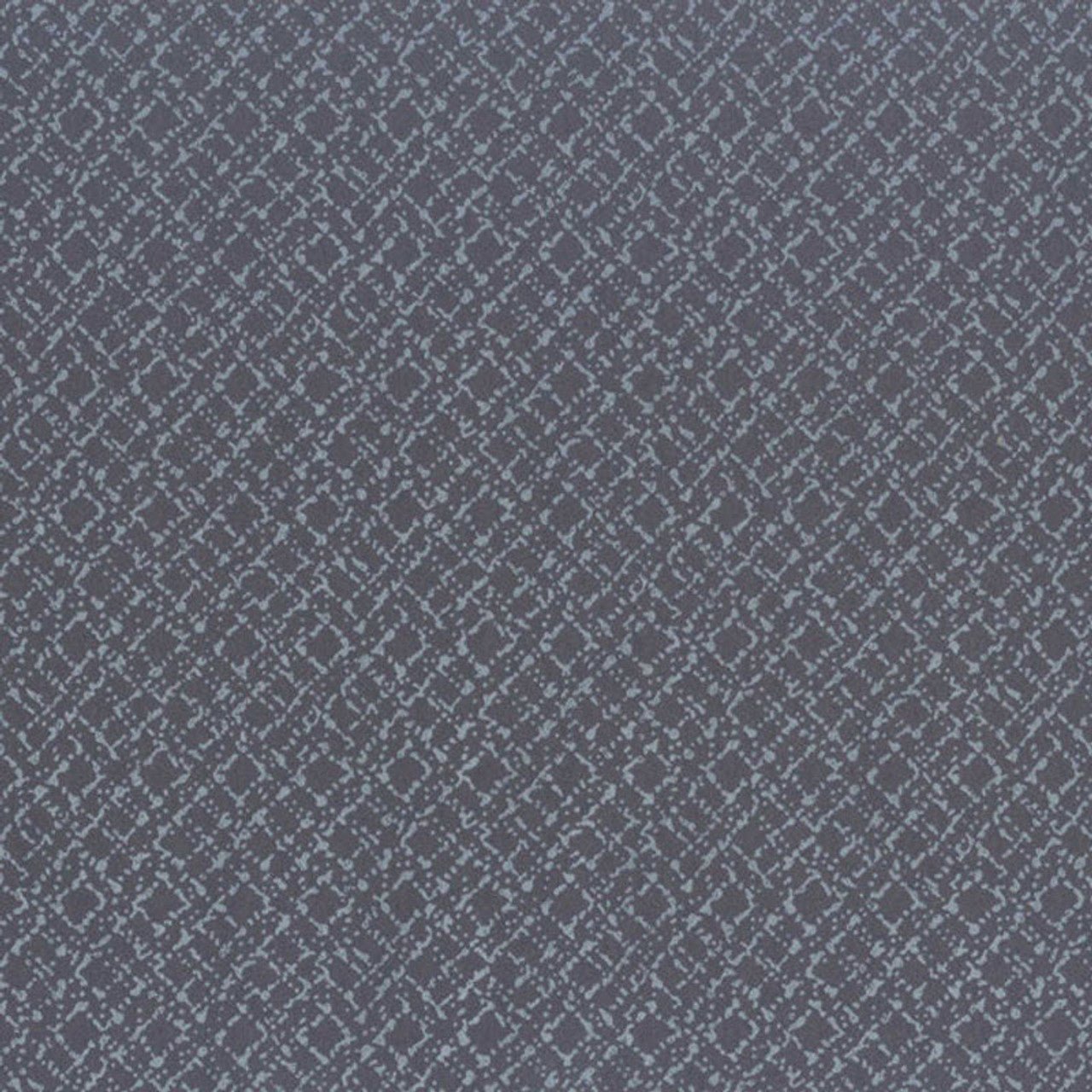Paolo Wallpaper - Menthe - Casadeco - 80627000 - Premier Wallcovering