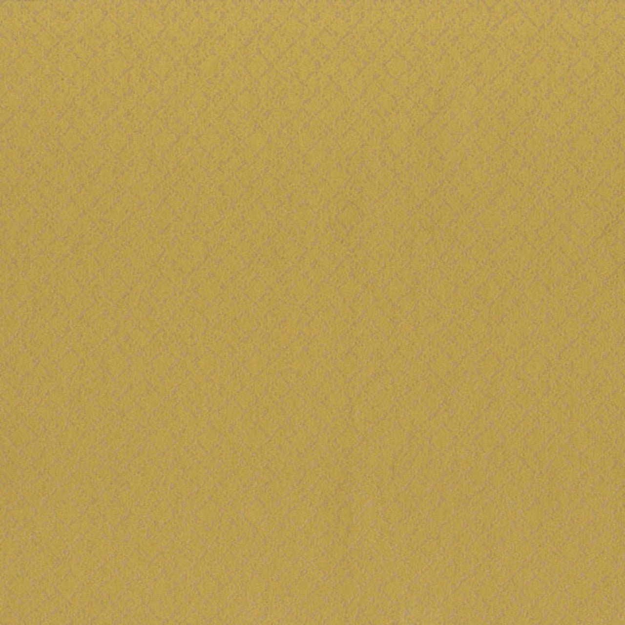 Paolo Wallpaper - Curry - Casadeco - 80622516 - Premier Wallcovering