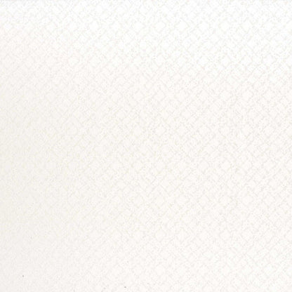 Paolo Wallpaper - Blanc - Casadeco - 80620202 - Premier Wallcovering