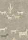 Lewis & Wood - Paper Trail - Rockface - Premier Wallcovering