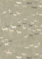 Lewis & Wood - Paper Trail - Rockface - Premier Wallcovering