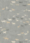 Lewis & Wood - Paper Trail - Flintstone - Premier Wallcovering
