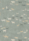 Lewis & Wood - Paper Trail - River - Premier Wallcovering