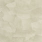 Papier Colle Papercraft Wallpaper - Mastic - Casadeco - 89637111 - Premier Wallcovering