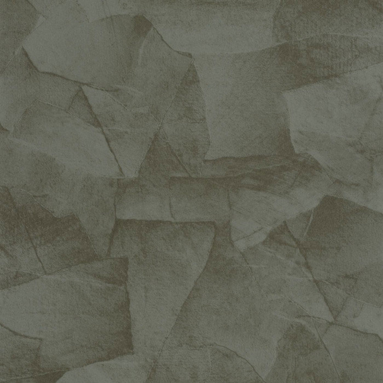 Papier Colle Papercraft Wallpaper - Sapin - Casadeco - 89637505 - Premier Wallcovering