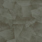 Papier Colle Papercraft Wallpaper - Sapin - Casadeco - 89637505 - Premier Wallcovering