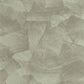 Papier Colle Papercraft Wallpaper - Vert De Gris - Casadeco - 89637447 - Premier Wallcovering