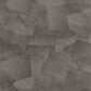 Papier Colle Papercraft Wallpaper - Noir D' Encre - Casadeco - 89639509 - Premier Wallcovering